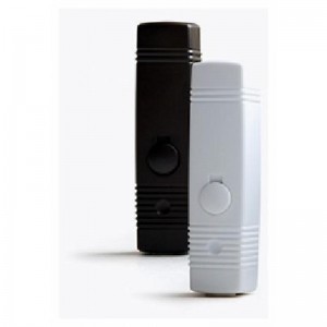 Detector de soc digital Optex programabil,Numarator de impulsuri: de la