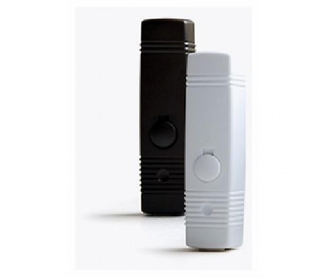 Detector de soc digital Optex programabil,Numarator de impulsuri: de la