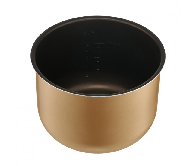 VAS MULTICOOKER HEINNER HR-POT6WH