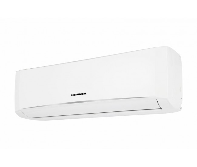 APARAT DE AER CONDITIONAT HEINNER HAC-HS09KITWIFI++