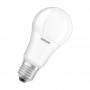 Bec Led Osram, E27, LED VALUE Classic A, 10W (75W)