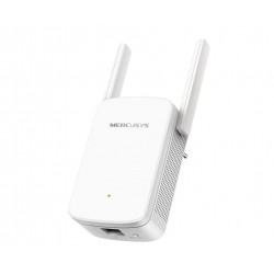 Mercusys AC1200 Wi-Fi Range Extender ME30; Standarde Wireless: IEEE 802.11a/n/ac