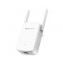 Mercusys AC1200 Wi-Fi Range Extender ME30; Standarde Wireless: IEEE 802.11a/n/ac