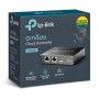 Tp-Link Omada Cloud Controller, OC200; Interface: 2 × 10/100Mbps Ethernet