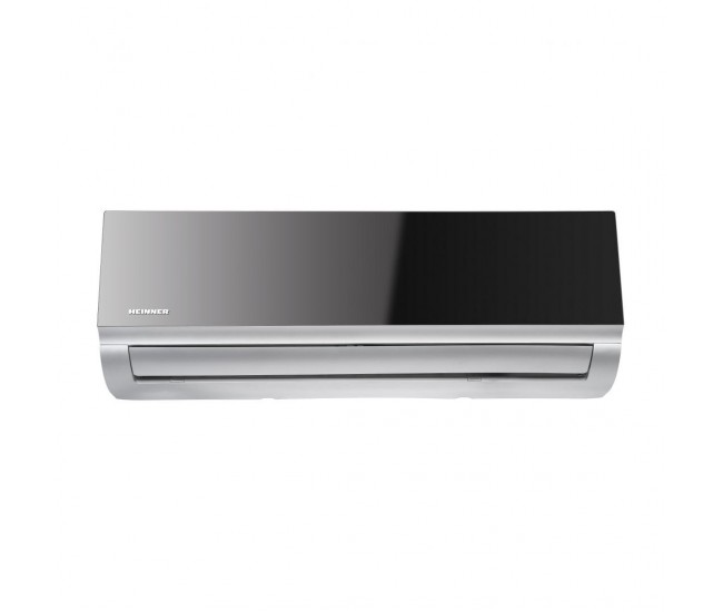 AER CONDITIONAT HEINNER HAC-MRB12SLWIFI
