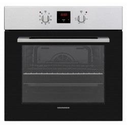 CUPTOR INCORPORABIL HEINNER HBO-V659GCD-IX CUPTOR INCORPORABIL HEINNER HBO-V659GCD-IX