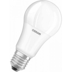 Bec Led Osram, E27, LED VALUE Classic A, 13W (100W)