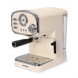 ESPRESSOR HEINNER HEM-1100CR
