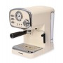 ESPRESSOR HEINNER HEM-1100CR
