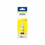 Cartus cerneala Epson 103 ECOTANK , yellow, capacitate 70ml, pentru