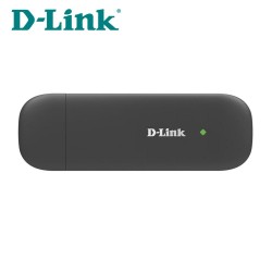 DLINK 4G LTE 150MBPS HSPA USB ADAPTER