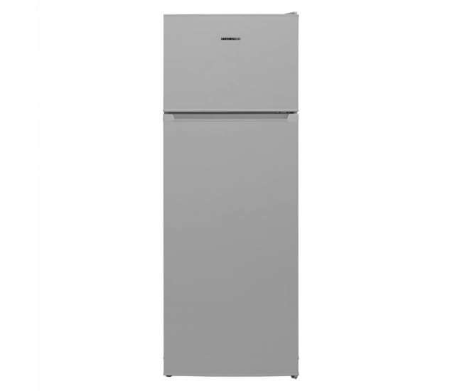 FRIGIDER CU DOUA USI HEINNER HF-V212SE++