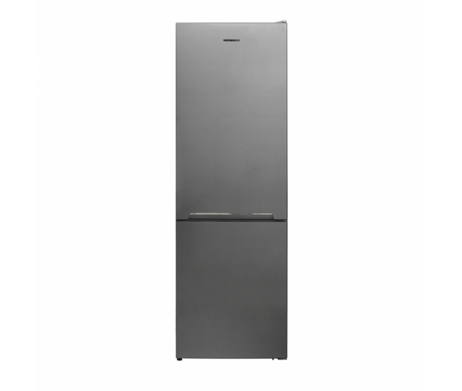 COMBINA FRIGORIFICA HEINNER HC-V341XE++