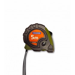 HEINNER Ruleta 5M pentru uz gospodaresc/hobby