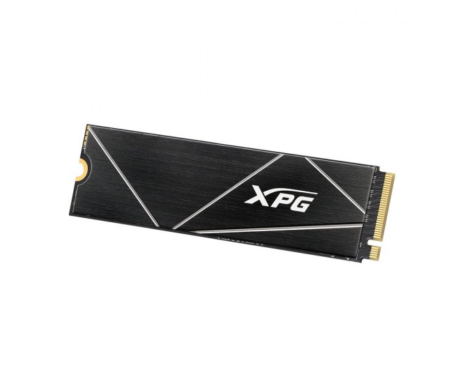 SSD ADATA XPG GAMMIX S70, 1TB, NVMe, M.2