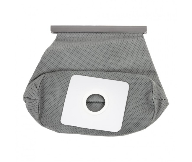 SAC TEXTIL ASPIRATOR HEINNER BAG-M700PP
