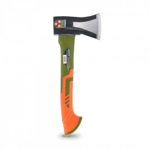 HR TOPOR SP 1000G/360MM