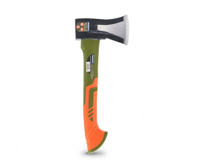 HR TOPOR SP 1000G/360MM