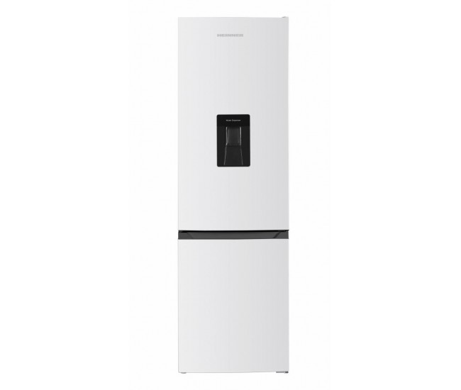 COMBINA FRIGORIFICA HEINNER HC-HM260WDE++