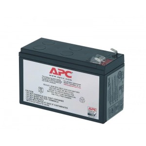 Acumulator APC pentru BE700-GR, BE700G-GR, BK650I