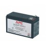 Acumulator APC pentru BE700-GR, BE700G-GR, BK650I