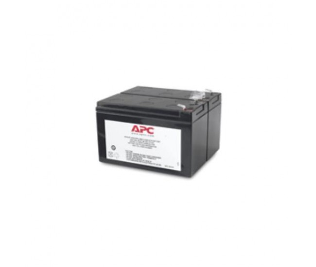 Acumulator APC pentru Smart-UPS® X