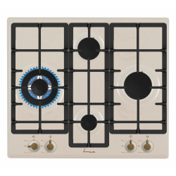 PLITA INCORPORABILA FRAM FBH-S4IWF-RBG PLITA INCORPORABILA FRAM FBH-S4IWF-RBG