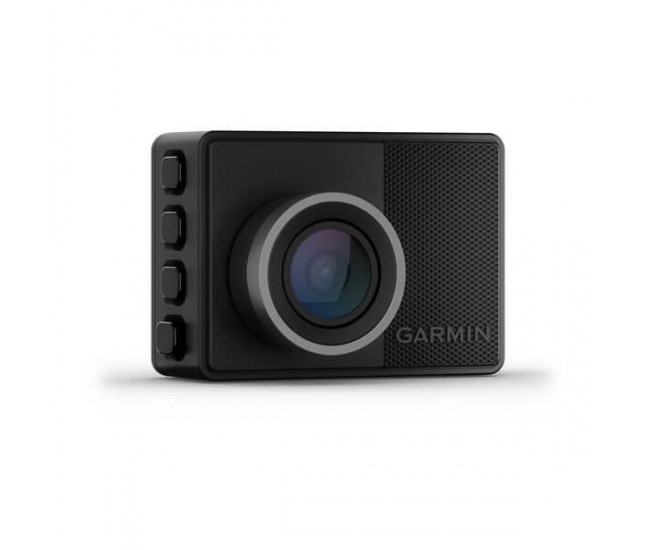 Camera auto Garmin Dash Cam 57, unghi de 140 grade
