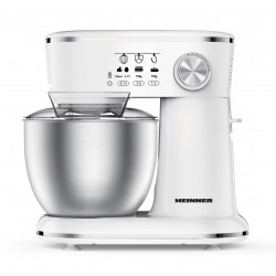 MIXER PLANETAR HEINNER HPM-1000WHCH MIXER PLANETAR HEINNER HPM-1000WHCH