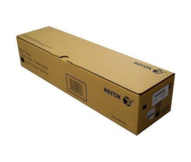 Toner Xerox 006R01694, cyan, 3000 pagini, Xerox Docucentre 2020