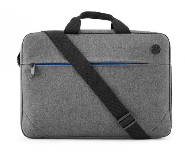 HP Geanta Prelude 15.6" Top Load Gri