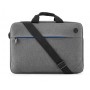 HP Geanta Prelude 15.6" Top Load Gri