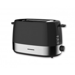 PRAJITOR DE PAINE HEINNER HTP-850BK PRAJITOR DE PAINE HEINNER HTP-850BK