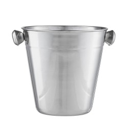 FRAPIERA INOX, 14 CM,VANORA HOME