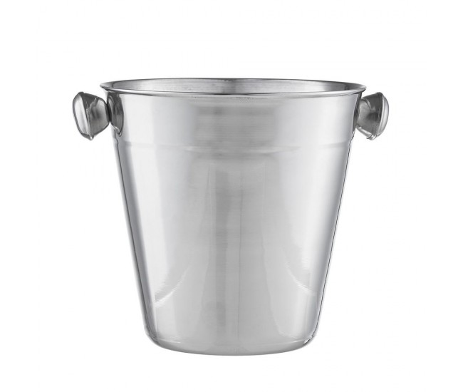FRAPIERA INOX, 14 CM,VANORA HOME