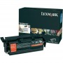 Toner Lexmark T650H31E, black, 25 k, T650dn , T650dtn ,