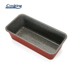 TAVA COPT COZONAC / PAINE, ACOPERIRE CERAMICA, 30x14X9 CM, ANCA, TAVA COPT COZONAC / PAINE, ACOPERIRE CERAMICA, 30x14X9 CM, ANCA,