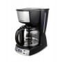 Cafetiera digitala Heinner HCM-D918X