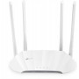 Wireless Access point TP-Link TL-WA1201, 1xLAN 10/100/1000, AC1200, 4 antene
