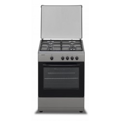 ARAGAZ GAZ HEINNER HFSC-SME60SL