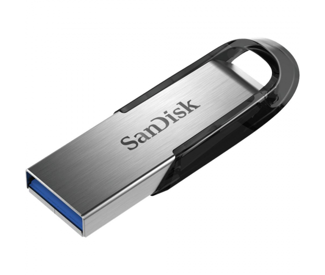 Memorie USB Flash Drive SanDisk Ultra Flair, 32GB, USB 3.0