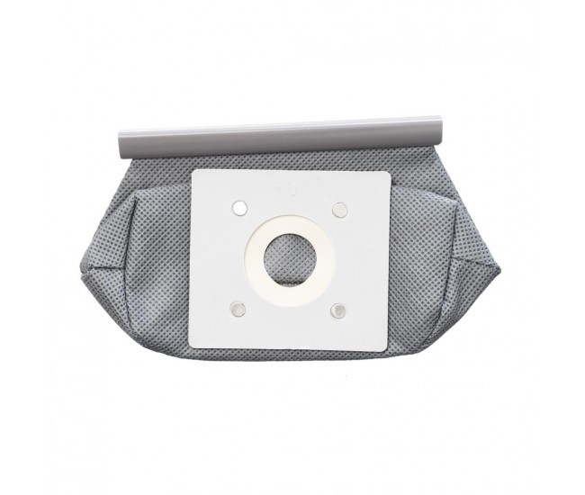 SAC TEXTIL HEINNER HTB-M700BL