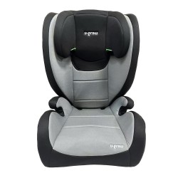 Scaun auto i-Size 100-150 cm , omologare  R129,cu isofix Scaun auto i-Size 100-150 cm , omologare  R129,cu isofix