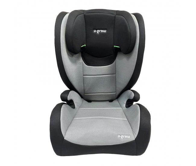 Scaun auto i-Size 100-150 cm , omologare  R129,cu isofix