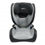 Scaun auto i-Size 100-150 cm , omologare  R129,cu isofix