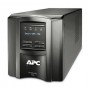 UPS APC Smart-UPS SMT line-interactive / sinusoidala 750VA / 500W