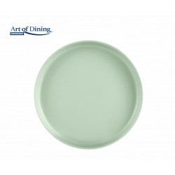 SET 6 FARFURII INTINSE CERAMICA 27 CM, YVONNE, ART OF SET 6 FARFURII INTINSE CERAMICA 27 CM, YVONNE, ART OF