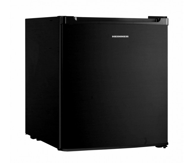 FRIGIDER MINI-BAR HEINNER HMB-HM41BKE++