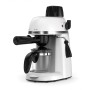 ESPRESSOR HEINNER HEM-350WH