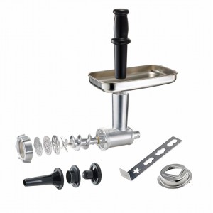 ACCESORIU MASINA DE TOCAT HEINNER ACC-MG800XMC